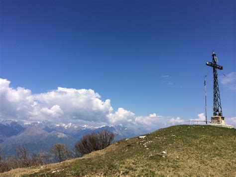 percorsi e sentieri prada|Anello di Prada • Sentiero alpinistico » outdooractive.com.